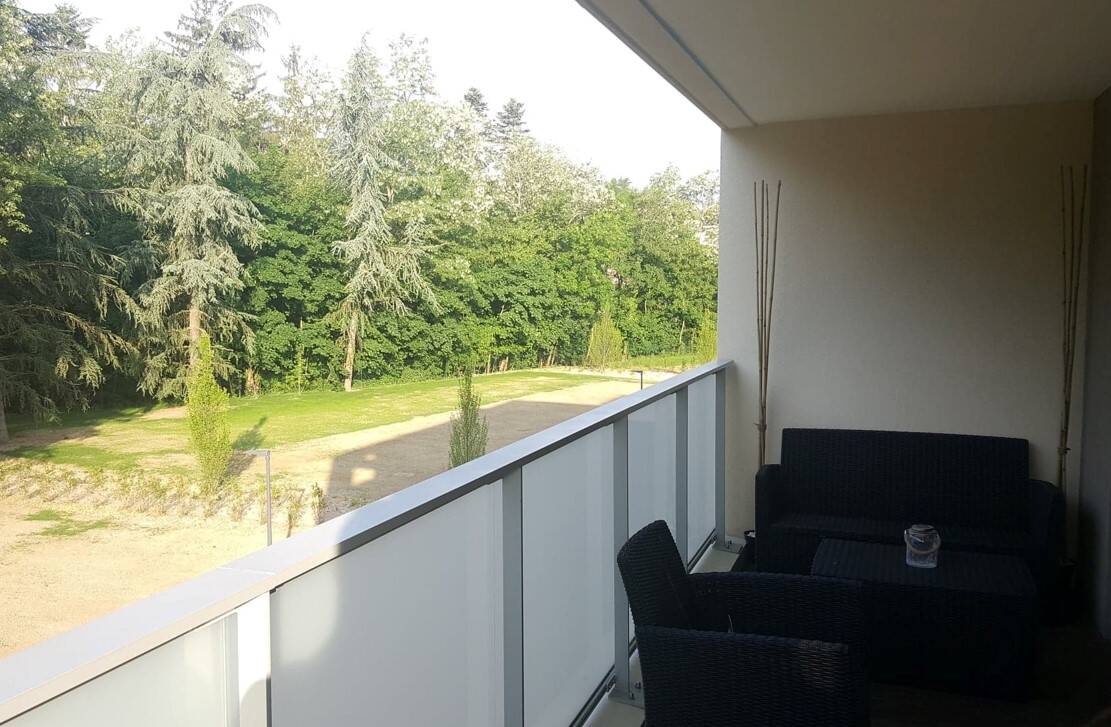 Maison à louer, 75m², ECULLY