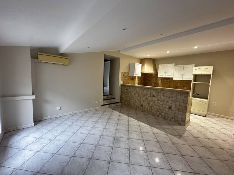 Maison à louer, 71m², LA FARLEDE