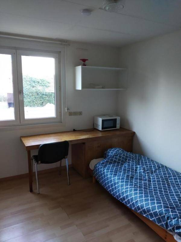 Maison à louer, 15m², COLMAR