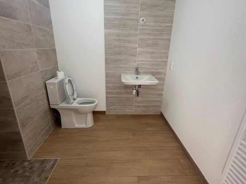 Maison à louer, 93m², MILIZAC