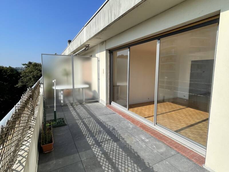 Maison à louer, 115m², NANTES