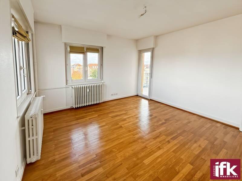 Maison à vendre, 48m², COLMAR