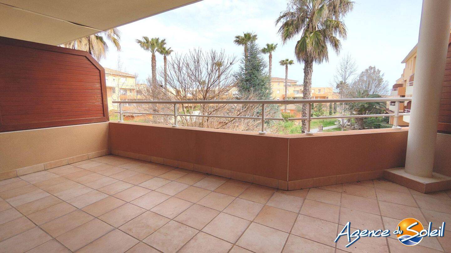 Maison à vendre, 73m², BEZIERS
