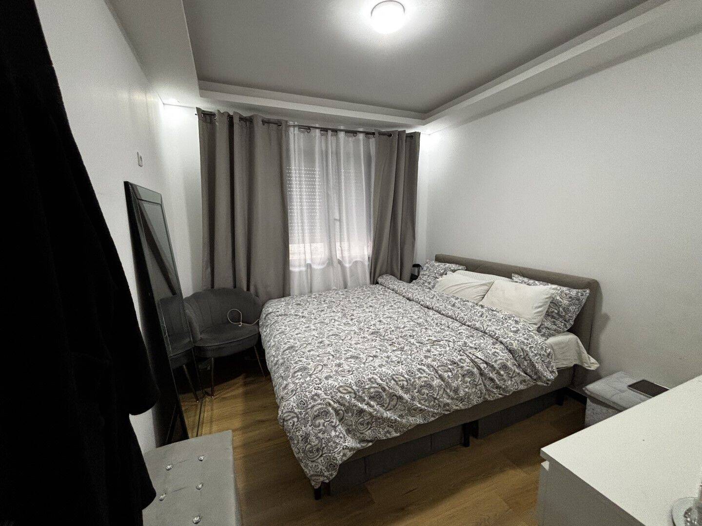 Maison à vendre, 154m², VENISSIEUX