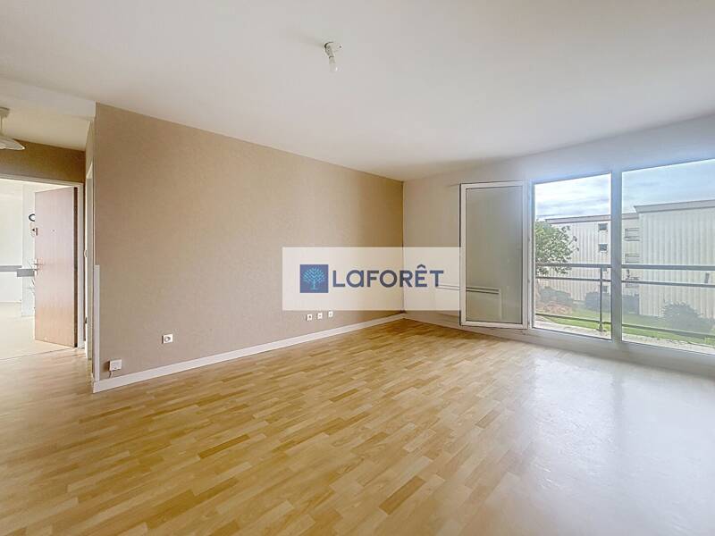 Maison à vendre, 45m², BREST