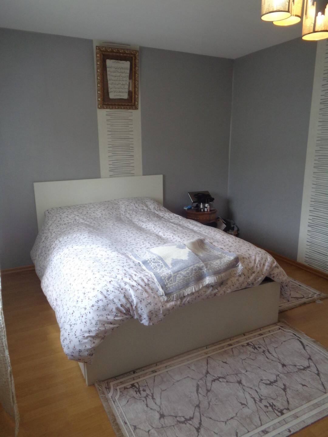 Maison à vendre, 110m², CERGY