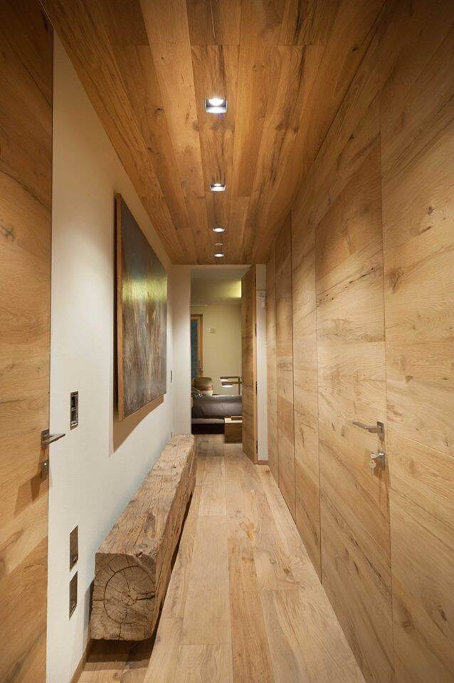 Maison à vendre, 213m², MORZINE