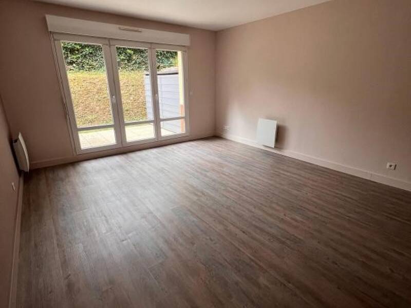 Maison à vendre, 56m², AMIENS