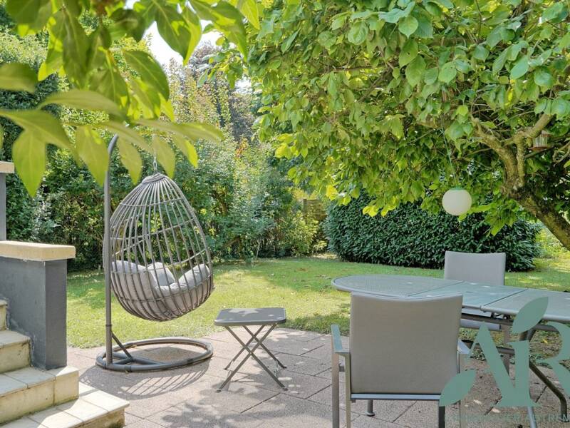 Maison à vendre, 170m², STRASBOURG