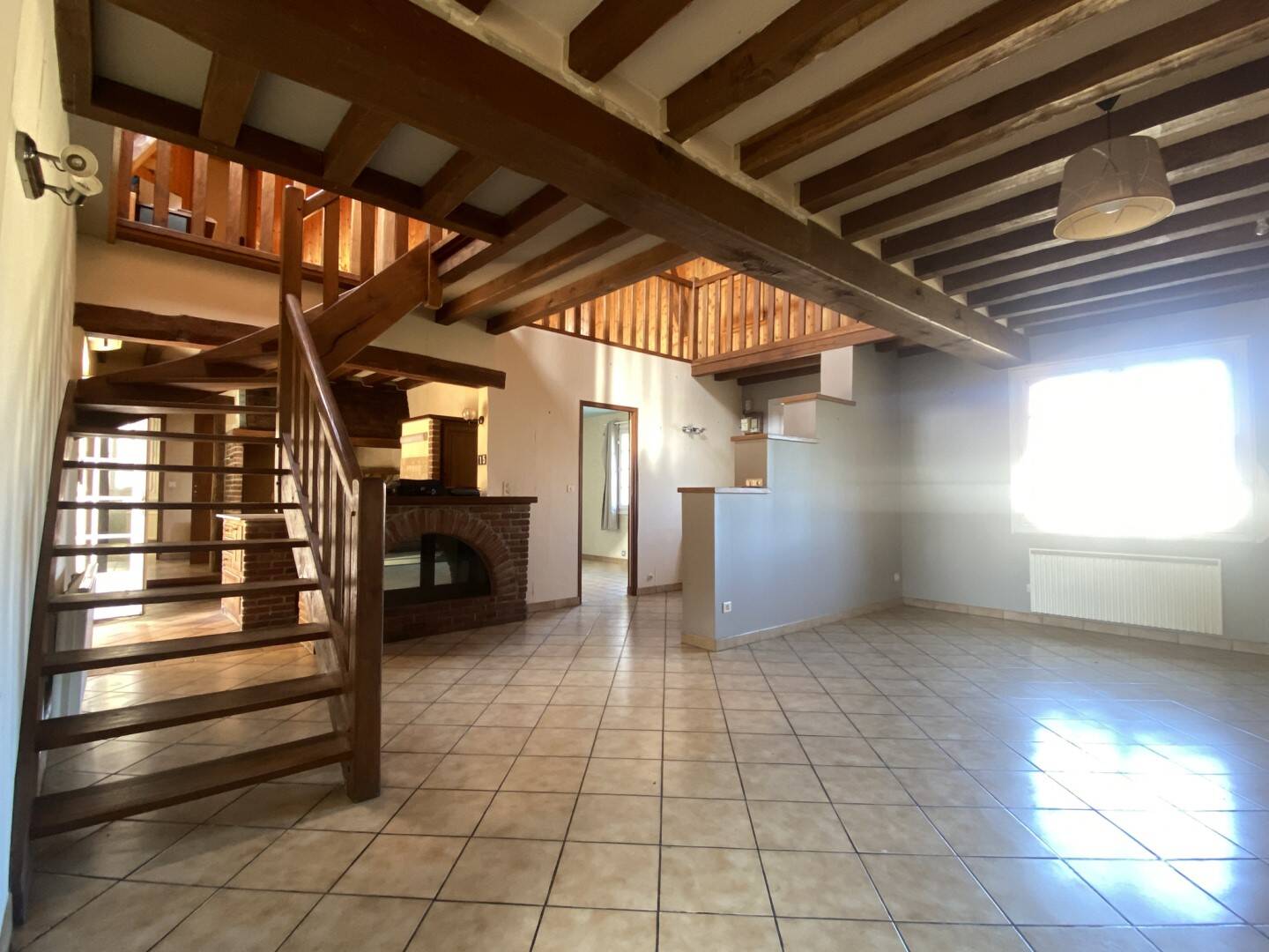 Maison à vendre, 160m², NOGENT LE ROI