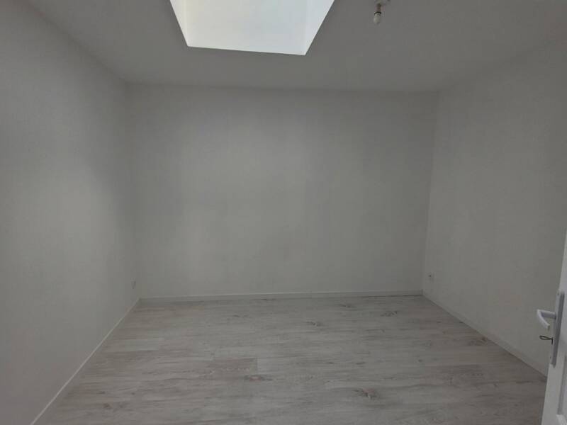 Maison à louer, 71m², PONT AUDEMER