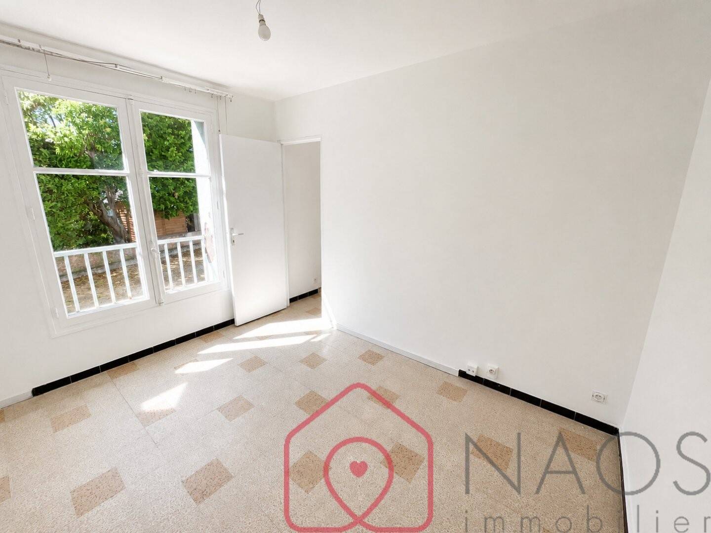 Maison à vendre, 67m², TOULON
