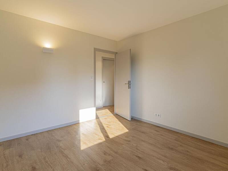 Maison à louer, 65m², ANNECY