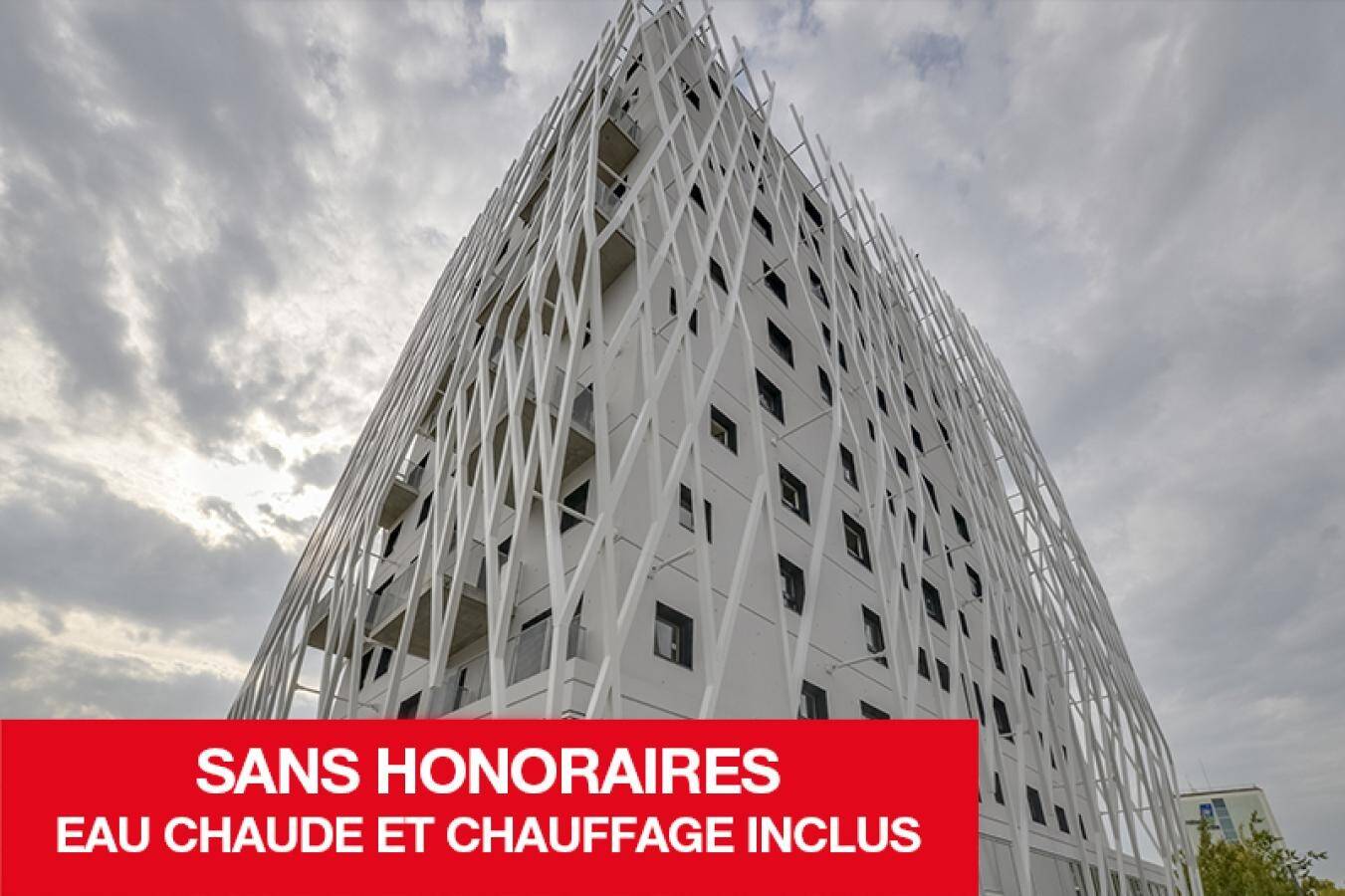 Maison à louer, 62m², MONS EN BAROEUL