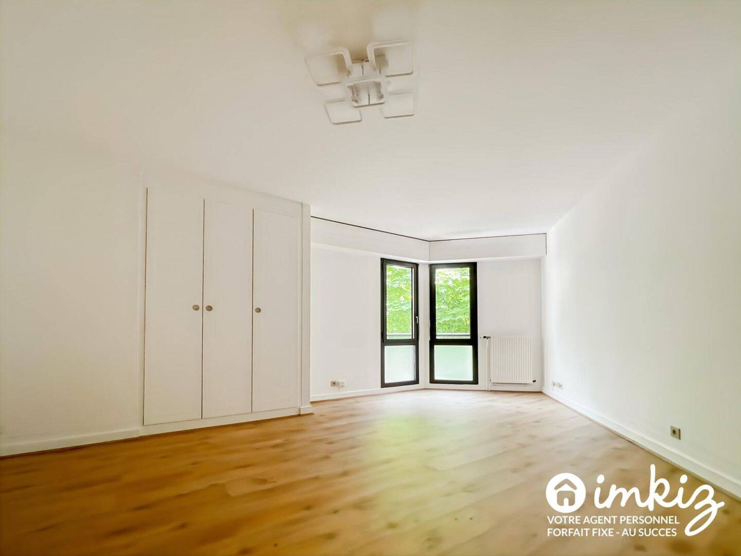 Maison à vendre, 32m², LEVALLOIS PERRET