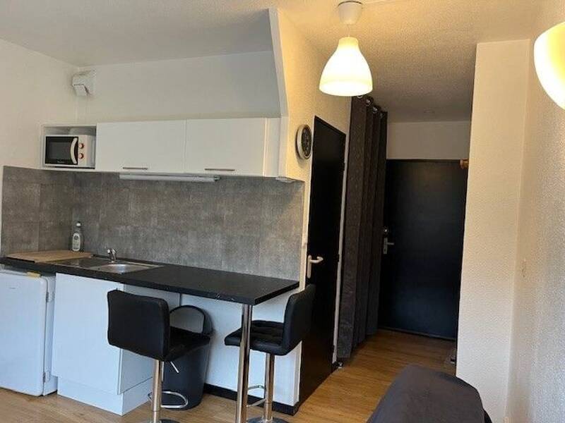 Maison à louer, 16m², ORLEANS