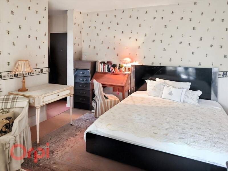 Maison à vendre, 26m², ROMORANTIN LANTHENAY