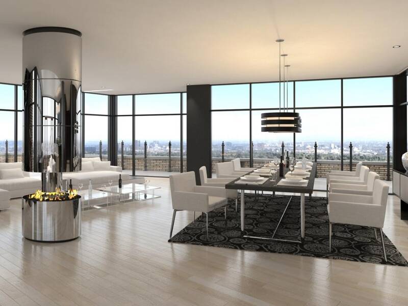 Maison à vendre, 150m², BOULOGNE BILLANCOURT