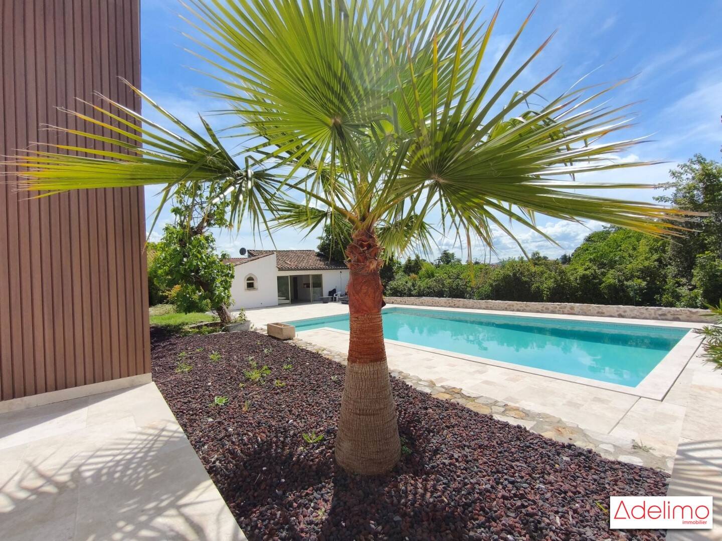 Maison à vendre, 170m², SAINT PRIVAT DES VIEUX