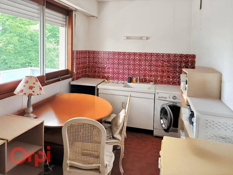 Maison à vendre, 26m², ROMORANTIN LANTHENAY