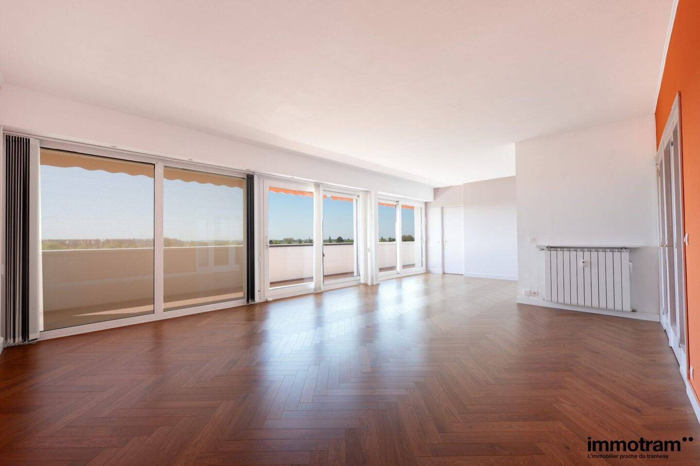 Maison à vendre, 126m², MARCQ EN BAROEUL