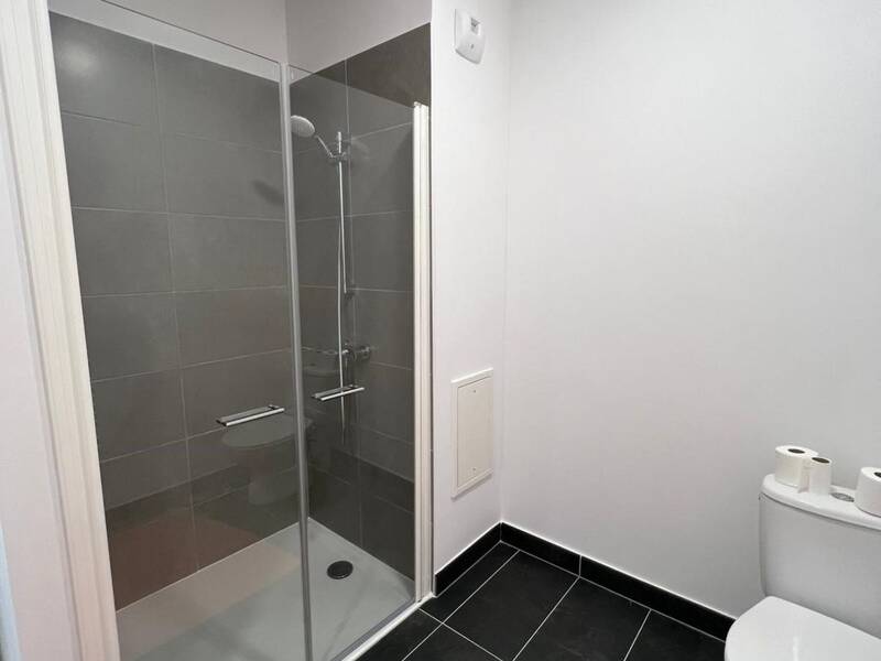 Maison à louer, 94m², COMPIEGNE