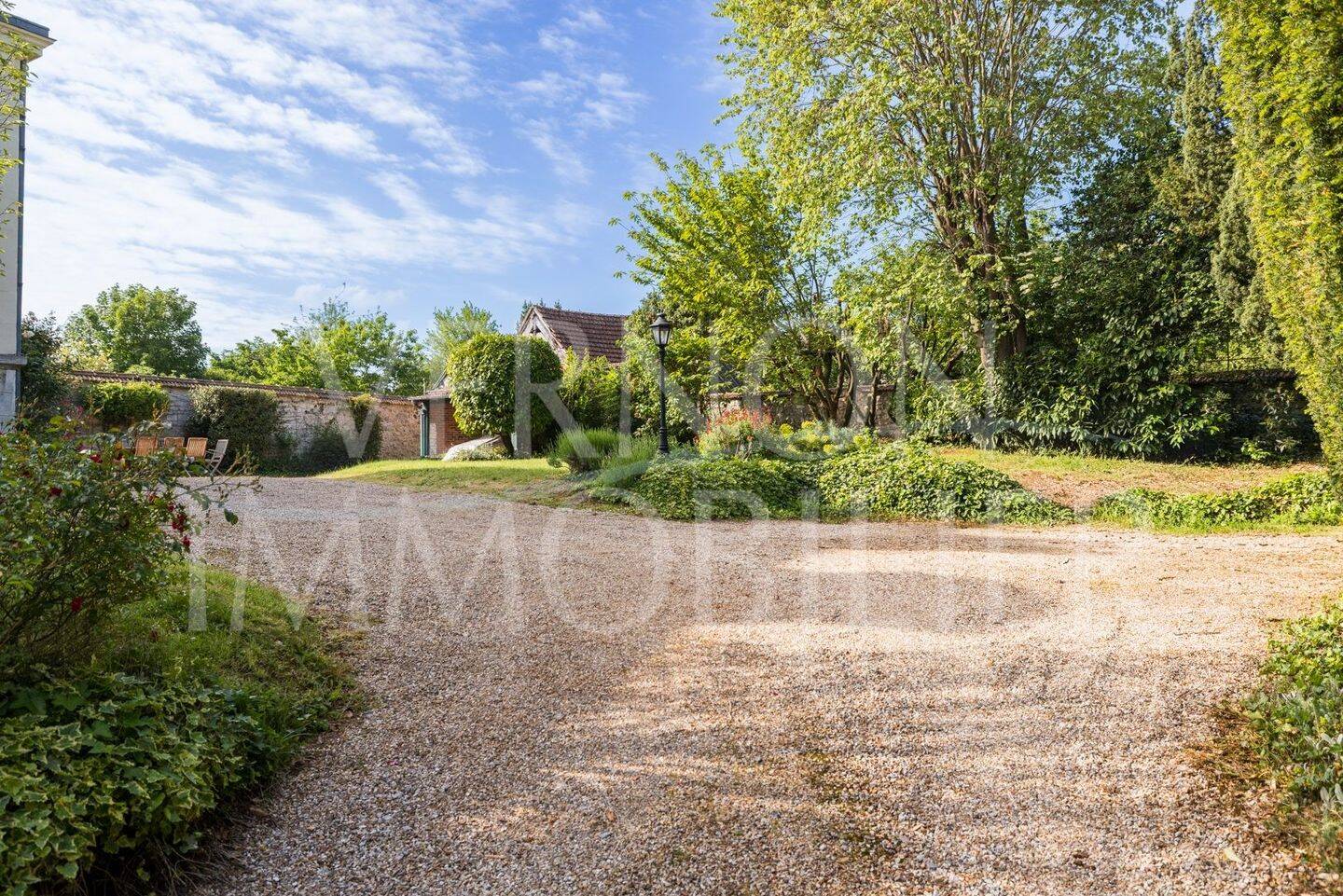 Maison à vendre, 200m², VERNON