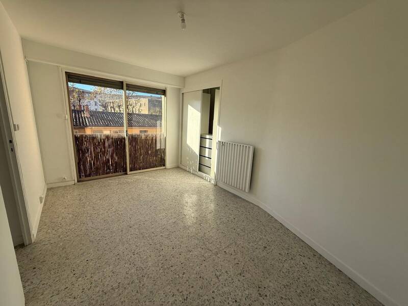 Maison à louer, 38m², AIX EN PROVENCE