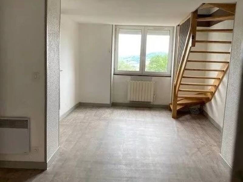 Maison à vendre, 136m², SOMBERNON