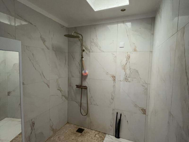 Maison à vendre, 110m², LE HAVRE