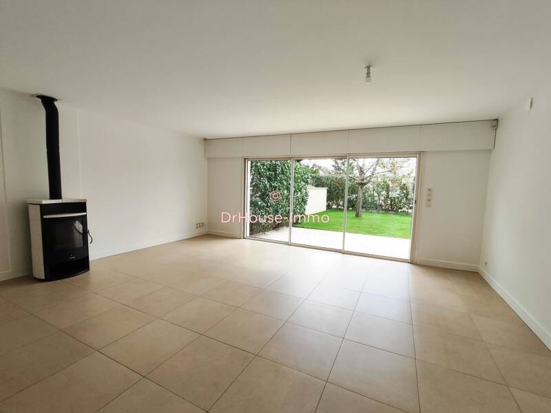 Maison à vendre, 170m², ORLEANS