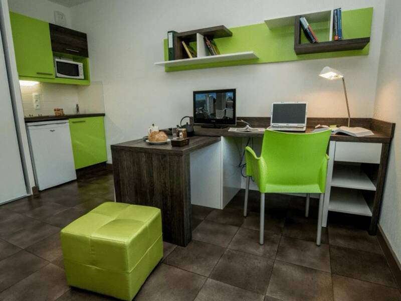 Maison à vendre, 20m², GRENOBLE