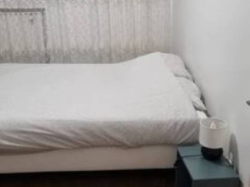 Maison à louer, 60m², LORMONT