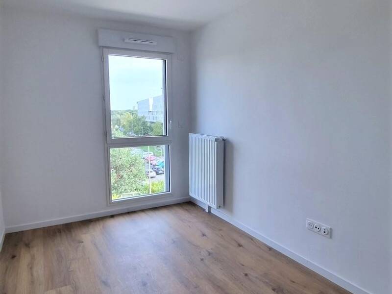 Maison à louer, 33m², CHAMPS SUR MARNE