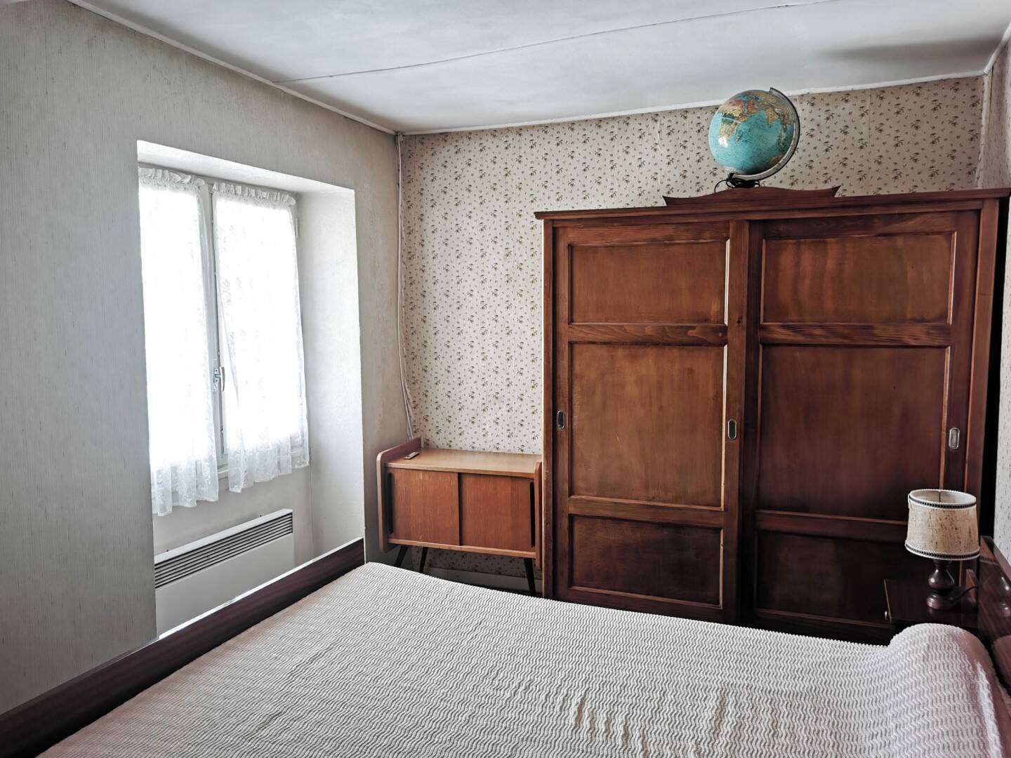 Maison à vendre, 70m², MONTALIEU VERCIEU