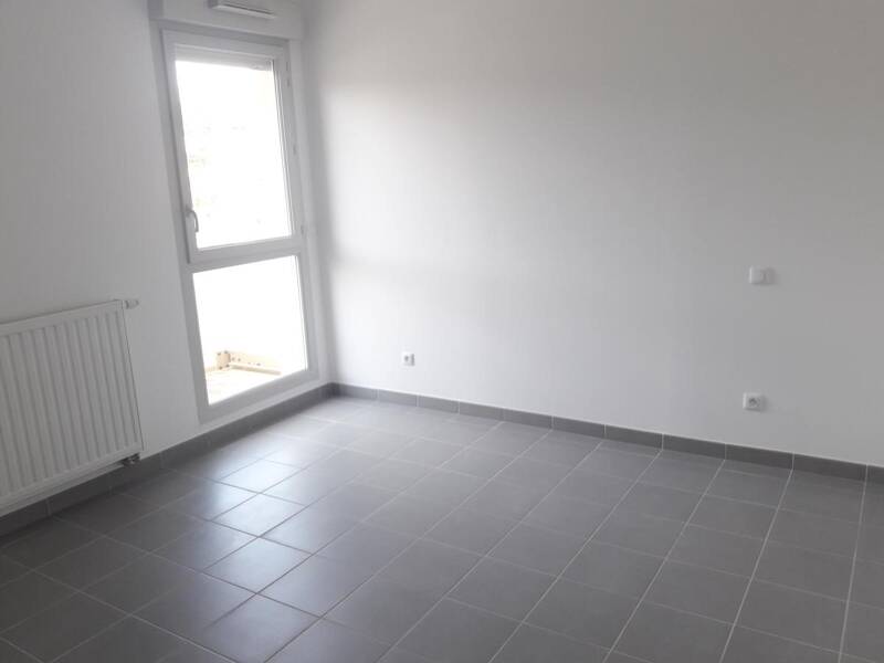 Maison à louer, 58m², HYERES