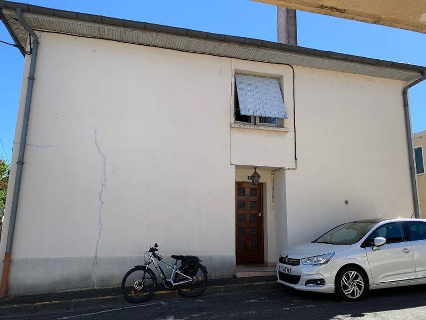 Maison à vendre, 140m², AUCH