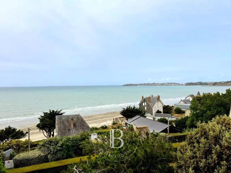 Maison à vendre, 150m², GRANVILLE