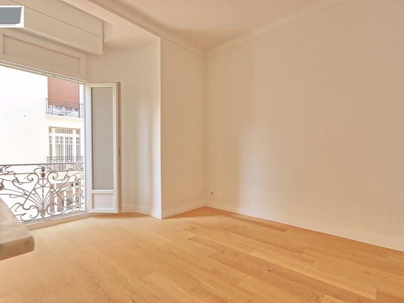 Maison à vendre, 54m², TOULON