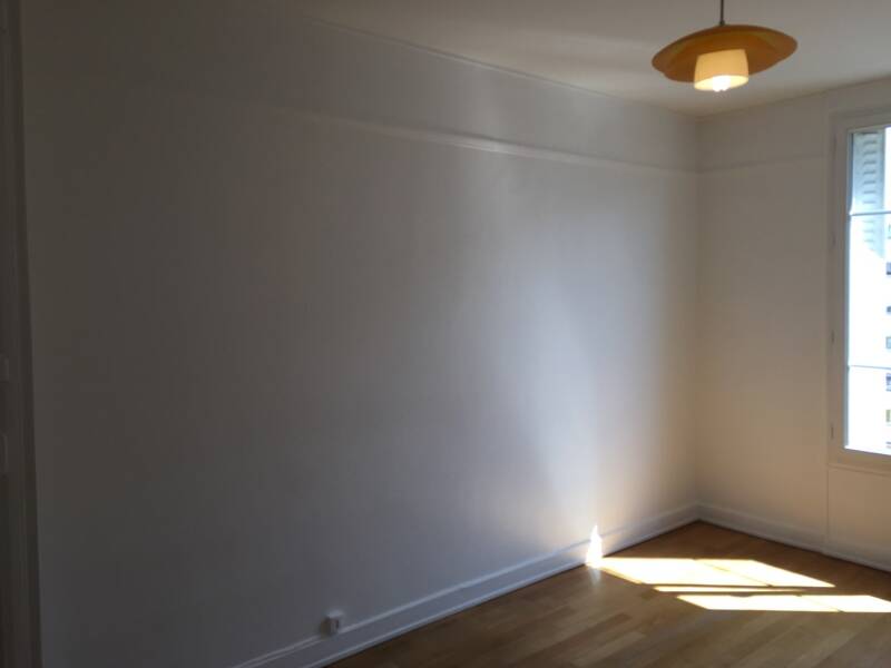 Maison à louer, 40m², BOULOGNE BILLANCOURT