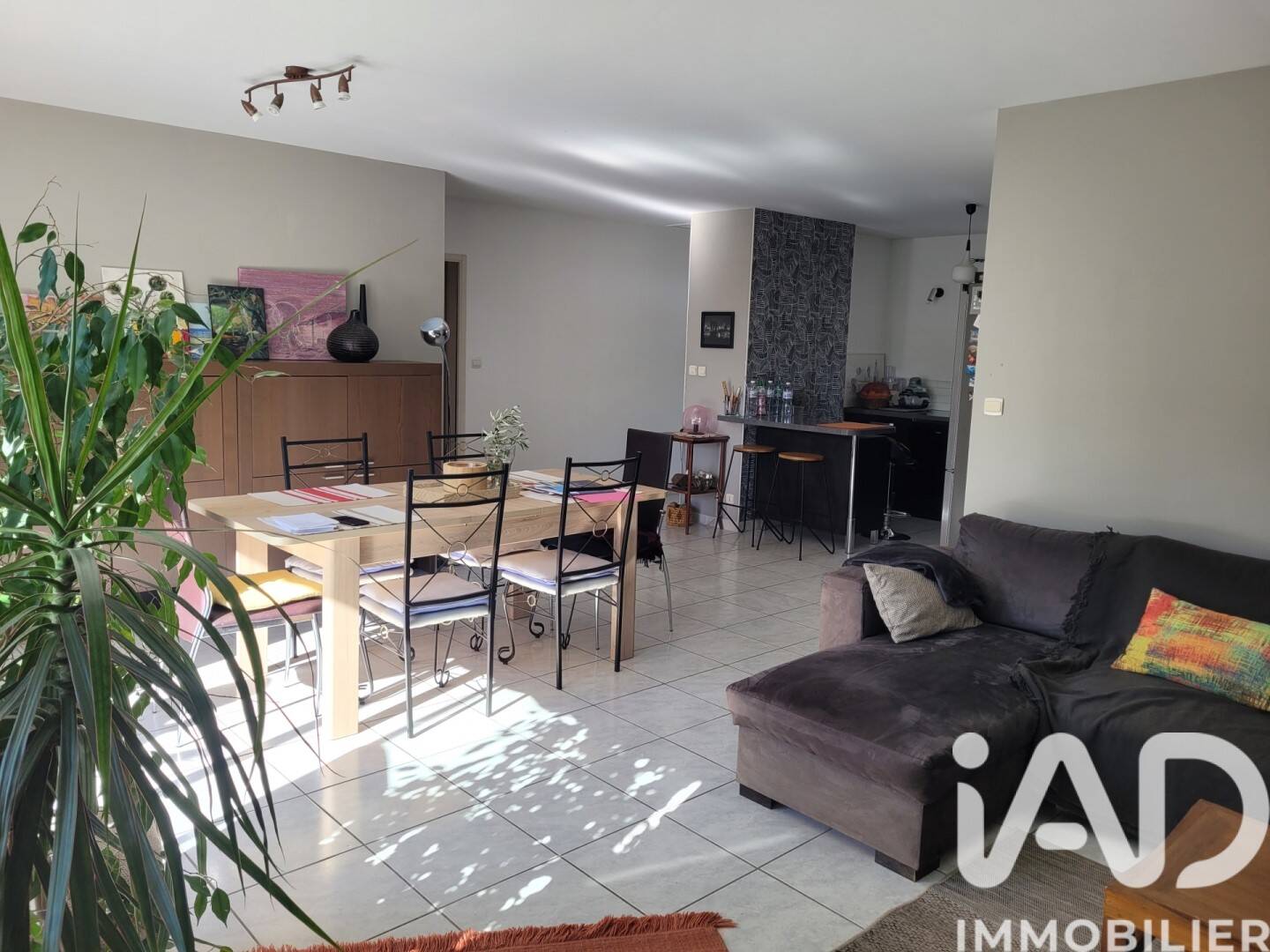 Maison à vendre, 90m², BEZIERS