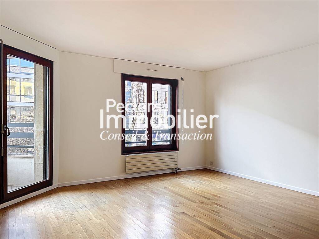 Maison à louer, 87m², RUEIL MALMAISON