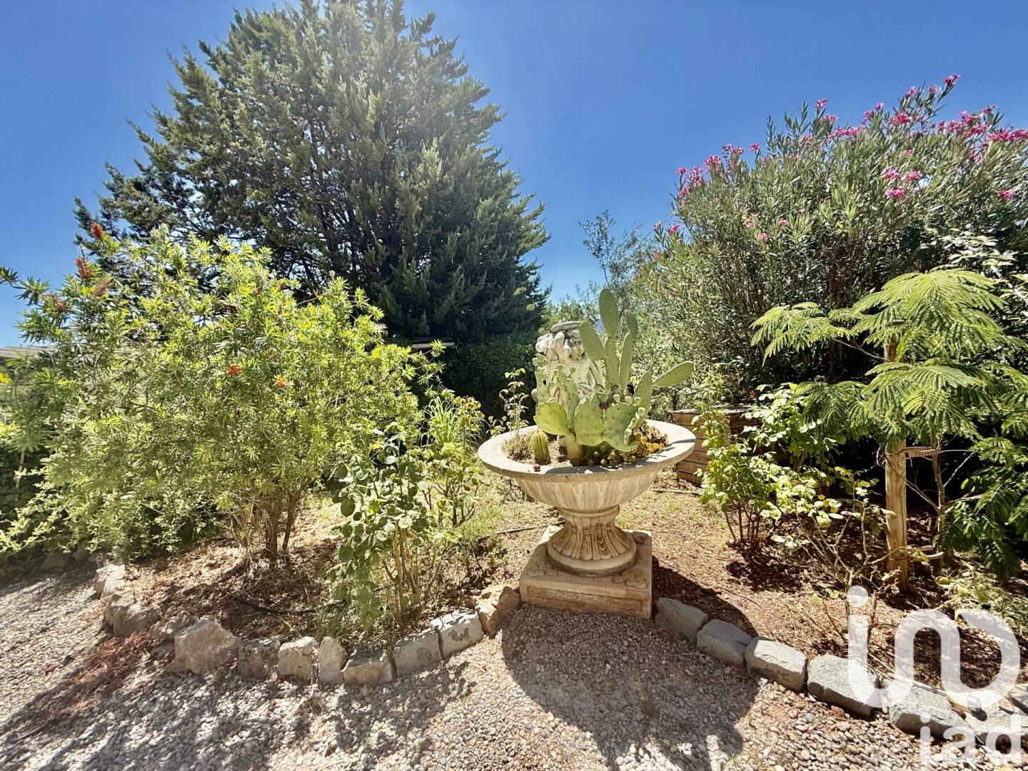 Maison à vendre, 160m², LE CANNET DES MAURES