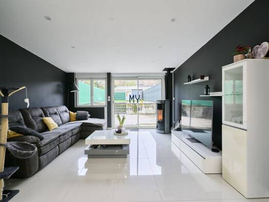 Maison à vendre 219 000 € 5 pièces 3 chambres 120 m² 100 m² de terrain Roubaix 59100