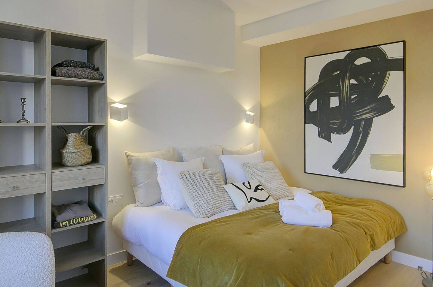 Maison à louer, 24m², ECULLY