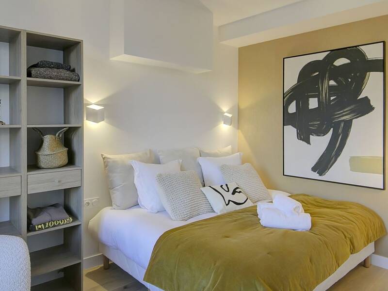 Maison à louer, 24m², ECULLY