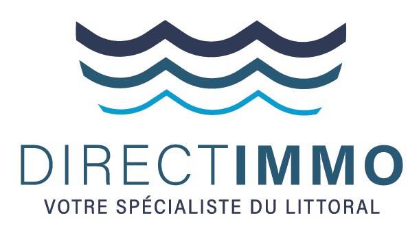 Direct immobilier