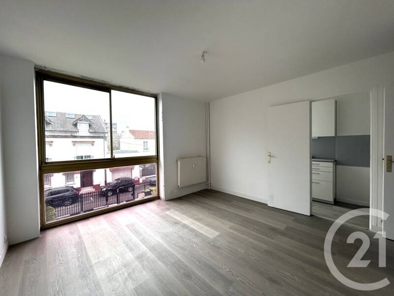 Maison à louer, 25m², LA VARENNE SAINT HILAIRE
