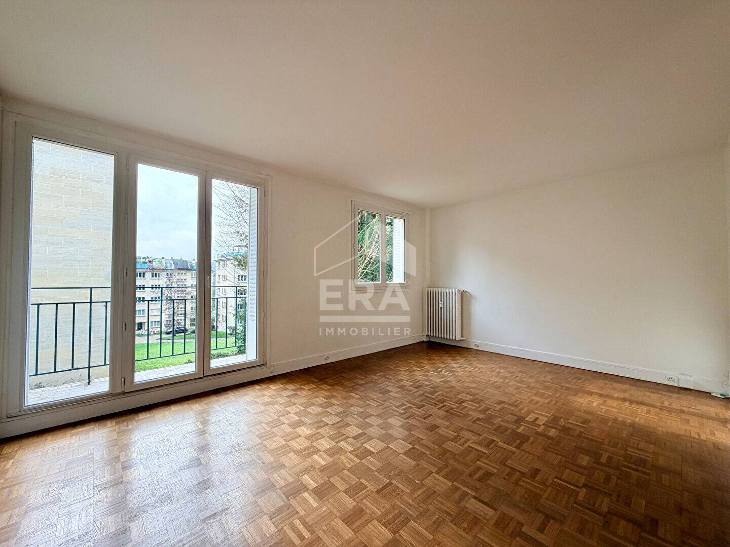 Maison à vendre, 50m², SEVRES