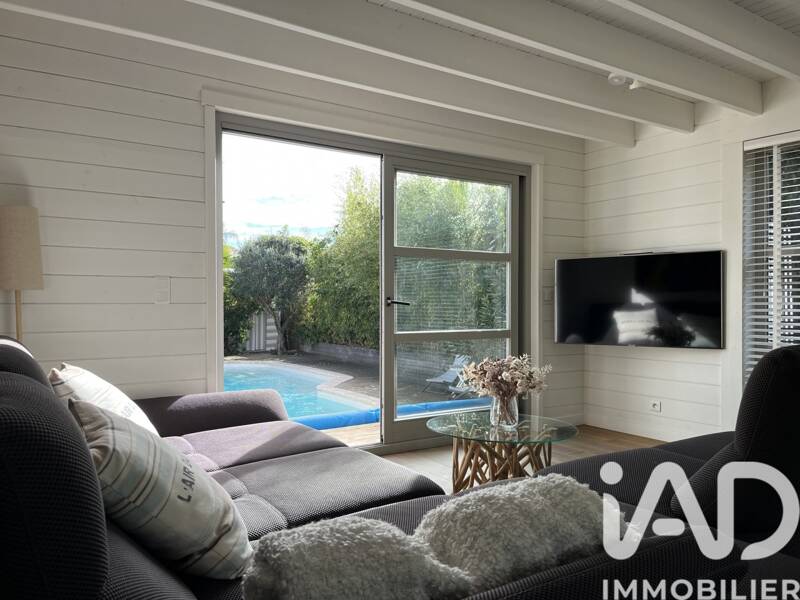 Maison à vendre, 168m², VILLENEUVE DE LA RAHO